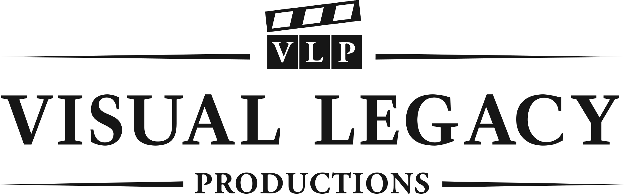 Visual Legacy Productions